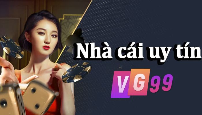 Giới thiệu và đánh giá toàn diện về nền tảng Ricwin - Ricwin