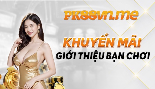 Một địa điểm giải trí đẳng cấp thế giới đạt chuẩn 68Lottery - 68Lottery