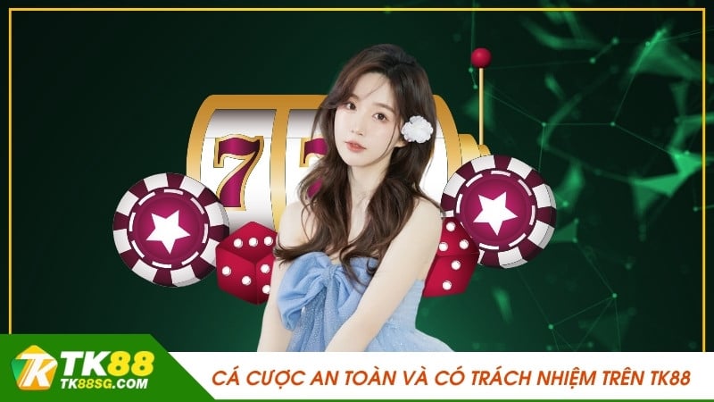 Jdb66 Games có giấy phép kinh doanh hợp lệ - Jdb66