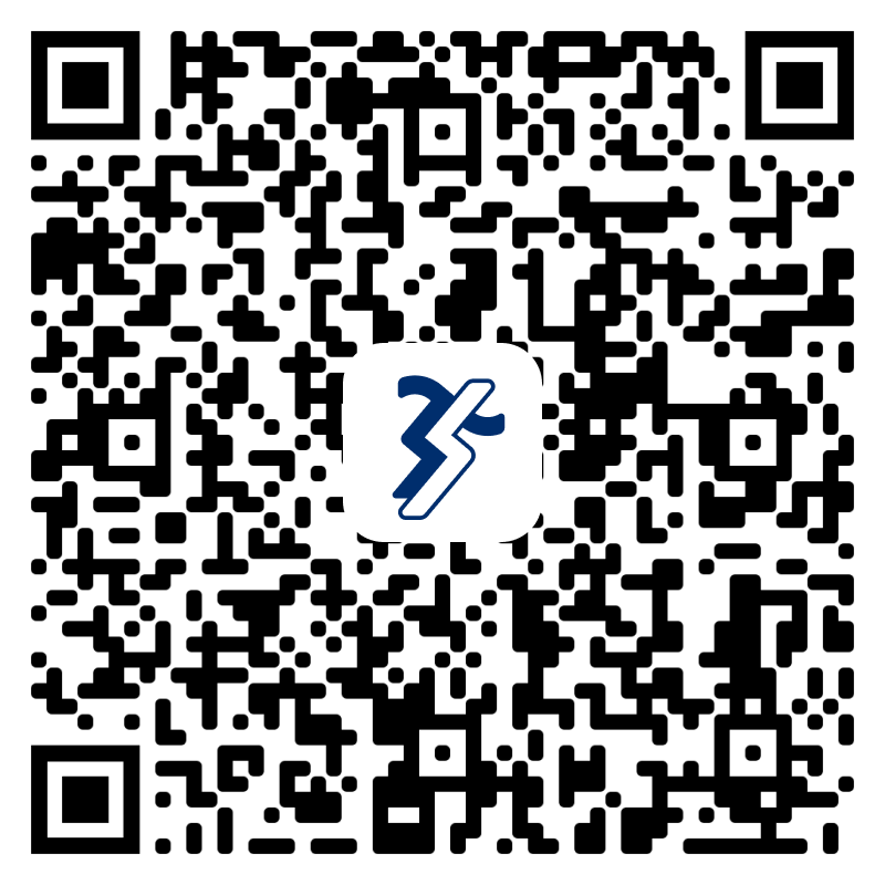 Bet999 cung cấp nhiều trò chơi thẻ bài thể thao mới lạ và hấp dẫn - Bet999