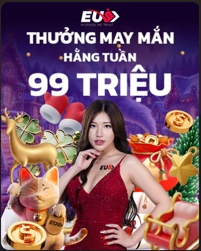 Ưu điểm của việc đánh giá Haywin - Haywin