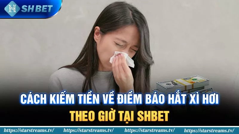 Giảm giá được chọn ở cấp độ 23Win - 23Win