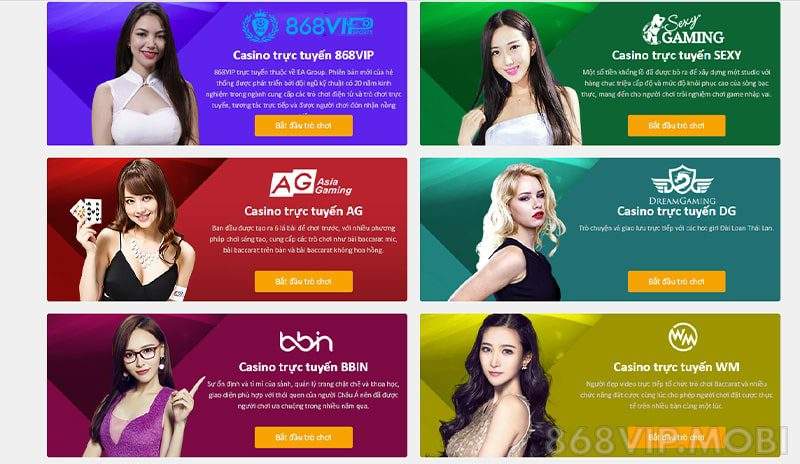 Hướng dẫn chi tiết cách sạc pin Vn777 - Vn777
