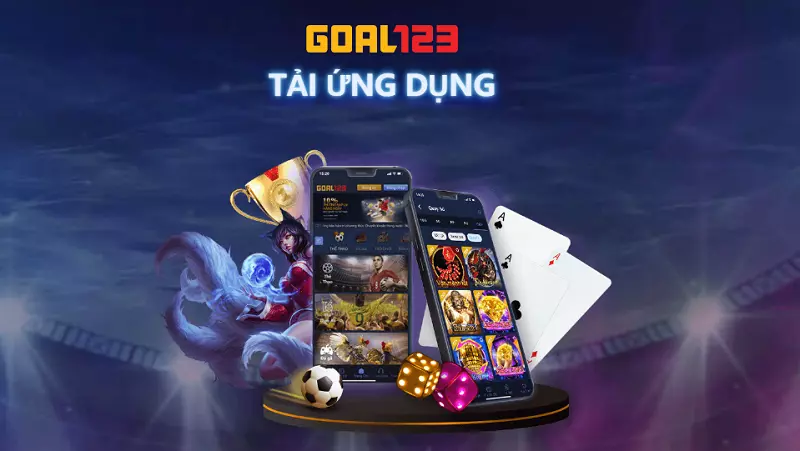 Cá cược thể thao ở cấp độ Xs88 - Xs88