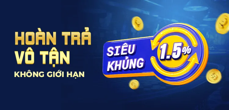 Kiệt tác game toàn cầu cấp độ 78Win - 78Win