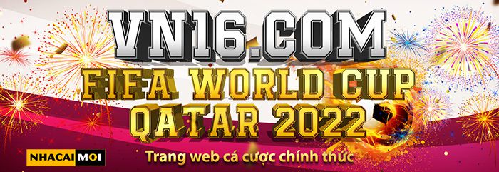 Đánh giá của thành viên trên trang web game Bong88 - Bong88