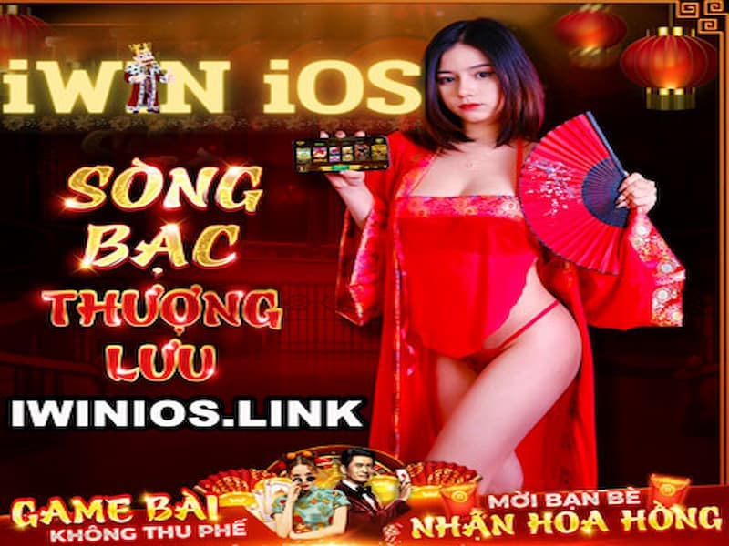 Hướng dẫn về quy trình giao dịch cơ bản trên một nền tảng giao dịch trực tuyến uy tín được xếp hạng K89bet - K89bet