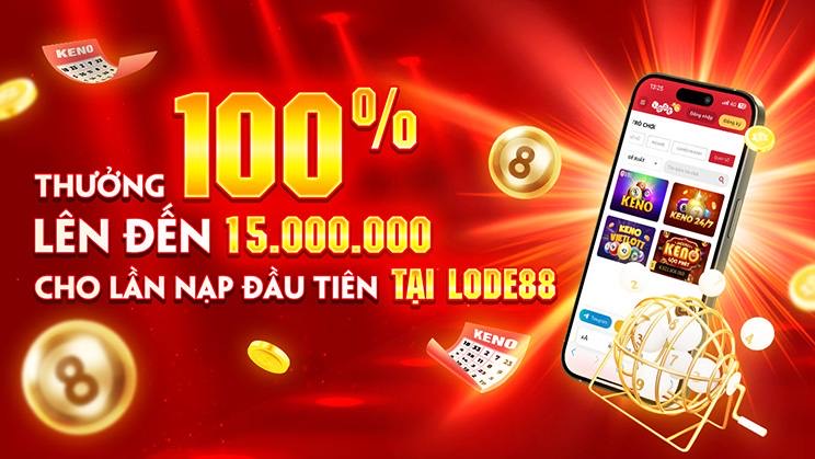 Đánh giá trải nghiệm cá cược 88Online - 88Online