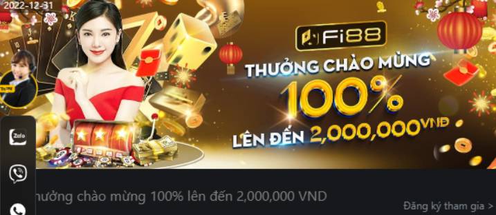 18Win có phải là trang web cá cược bóng đá trực tuyến đáng tin cậy nhất hiện nay không? - 18Win