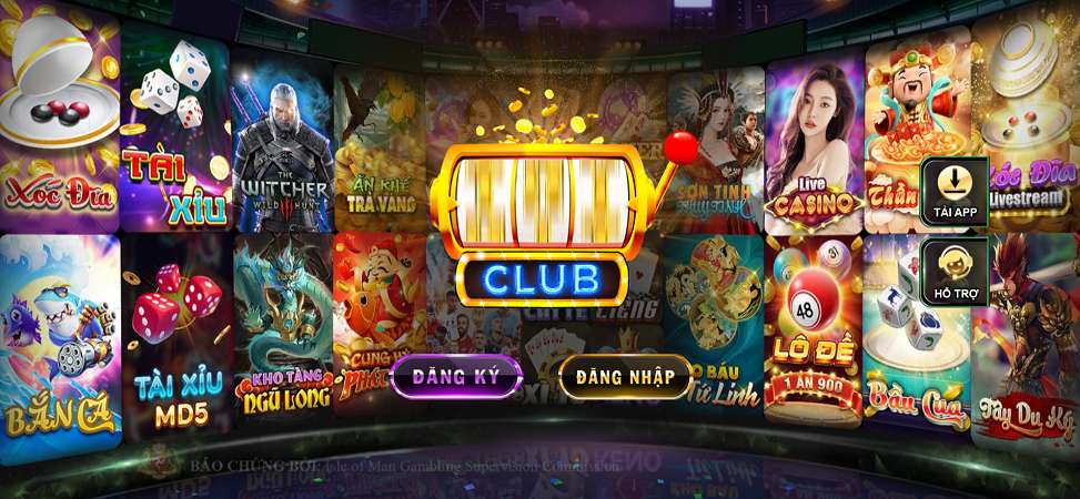 V6bet là công ty game uy tín nhất, đứng đầu trong số các công ty game hàng đầu - V6bet