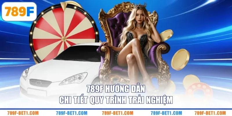 18Win là một công ty game có uy tín vì những lý do sau đây - 18Win