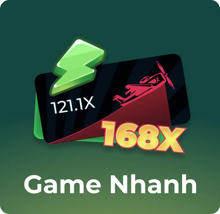 Các công ty Qqvn sẽ thống trị ngành công nghiệp game vào năm 2026 - Qqvn