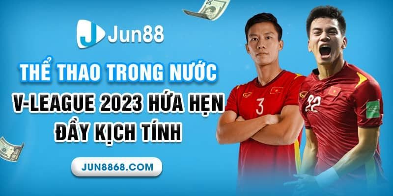 Những lý do bạn không nên bỏ lỡ Xx88 - Xx88