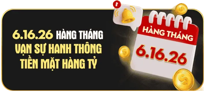 Các đặc điểm chính của thông tin Five888 - Five888