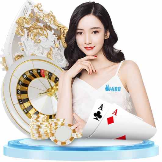 Cá cược kiểu Keno Ngũ Hành Dk88 - Dk88