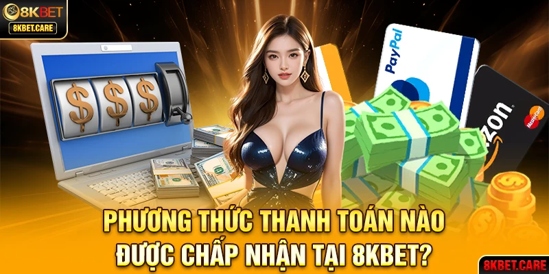 Câu lạc bộ Bet66 cung cấp các sản phẩm giải trí phổ biến - Bet66