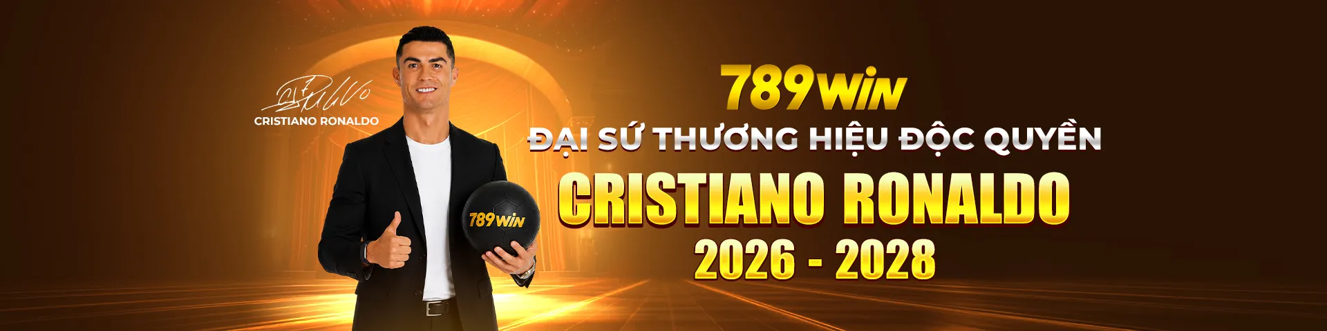 Việc đăng ký tài khoản Pg99 rất nhanh chóng và dễ dàng - Pg99