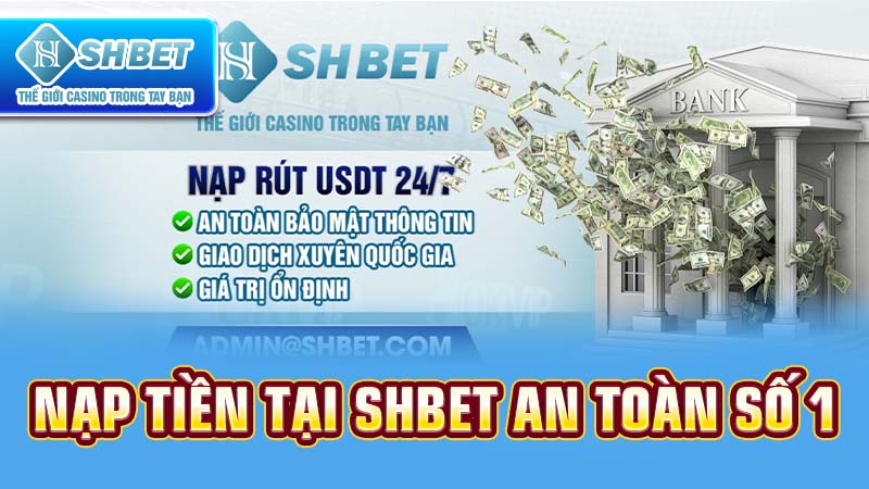 Các nhà phát triển game hàng đầu (22Bet) cung cấp những sản phẩm game xuất sắc - 22Bet