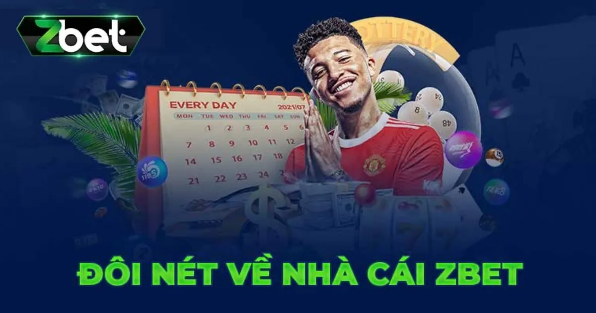 Good88 là điểm đến cá cược lý tưởng dành cho người chơi cá cược - Good88