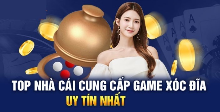 Những điều cần lưu ý khi đăng nhập vào 777King và đăng ký chơi game đá gà người thật SVV388 - 777King