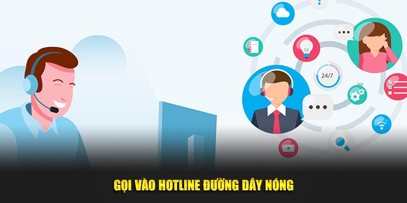 Nbet triển khai một số hoạt động khuyến mãi vô cùng hấp dẫn - Nbet