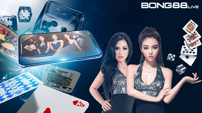 Khám phá những ưu điểm tuyệt vời của K8 - K8