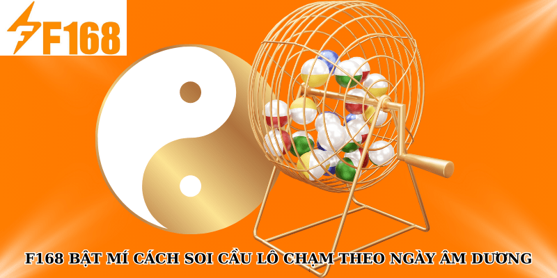 Các trang web mạo danh Sen88 - Sen88
