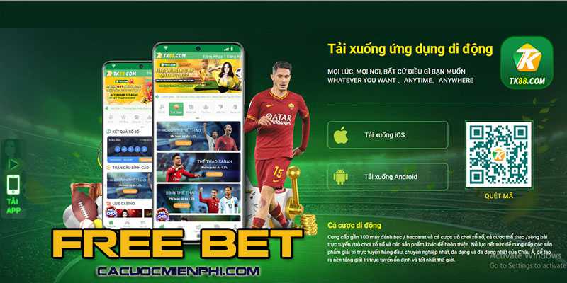 Quy trình lấy thông tin khuyến mãi từ trang web 888B Games - 888B