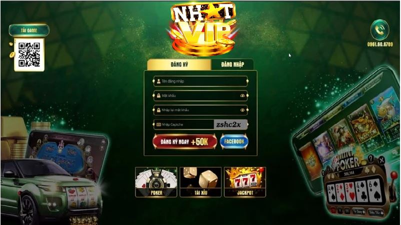 Thể thao chuyên nghiệp cấp Benbet - Benbet