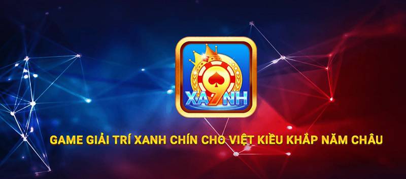 Hướng dẫn dành cho đại lý 7Club - 7Club