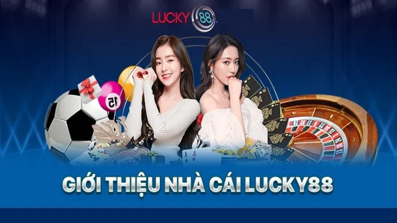 Hướng dẫn hoạt động quảng bá trò chơi Letou - Letou