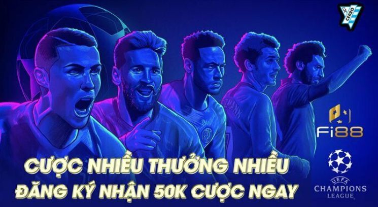 Tham gia Hướng dẫn Trang web Chơi Game Trực tuyến Daga88 - Daga88