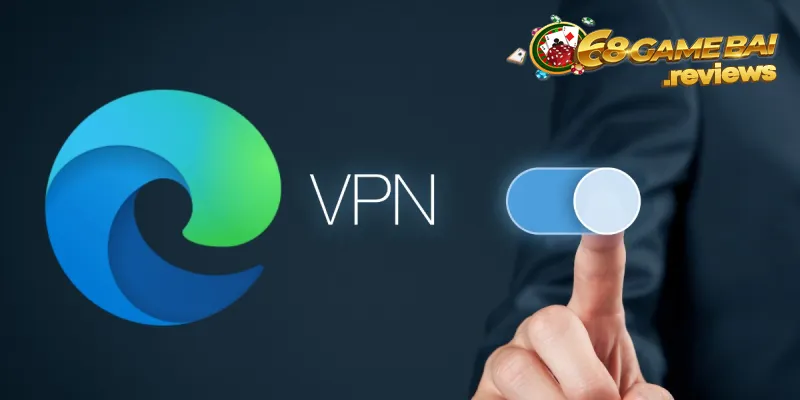 Nạp tiền vào tài khoản Kubet88 của bạn để có cơ hội trúng thưởng 50000 RMB bằng thẻ cào - Kubet88