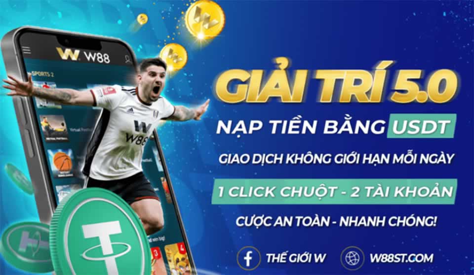 Sản phẩm cá cược của công ty game V7sb - V7sb