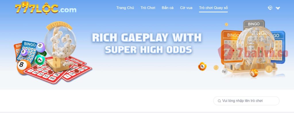 Trò chơi slot Raybet – Khát khao cháy bỏng - Raybet