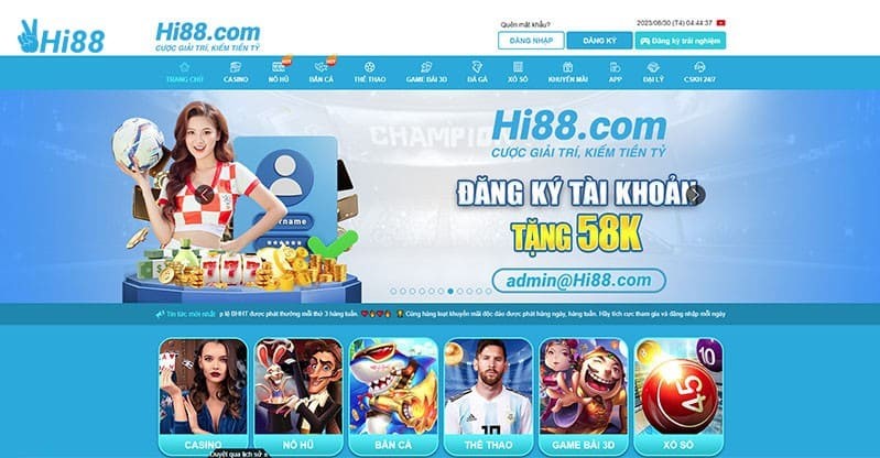 Tóm tắt các ưu đãi tốt nhất của Fb9 - Fb9