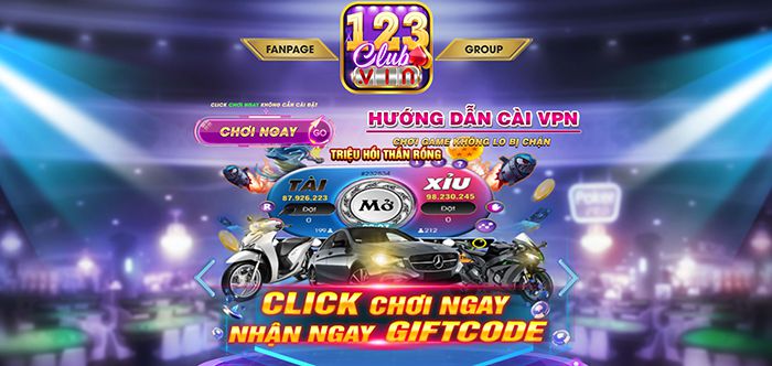 Liên kết tải xuống Asia99 APK, PC và Android - Asia99