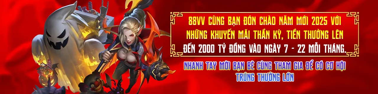 Gi88 tự hào sở hữu một loạt các trò chơi hấp dẫn - Gi88