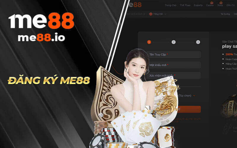 Kế hoạch thăng hạng cầu thủ cấp Df999 - Df999