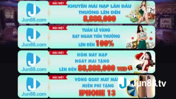 Các trò chơi được cung cấp bởi God66 VIP - God66