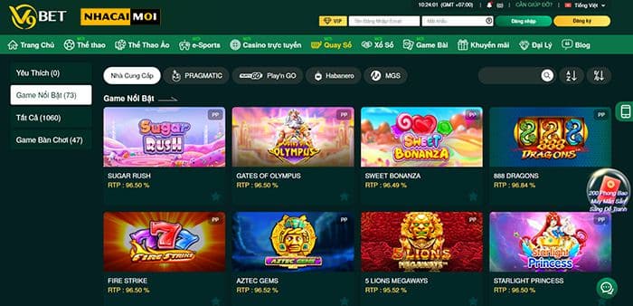 Tại sao bạn nên đặt cược vào các sự kiện thể thao cấp độ Oke88 - Oke88