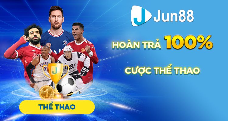 Trò chơi Sbet68 Chú Heo Con Vàng, chú heo con sẽ tặng bạn những đồng tiền vàng - Sbet68