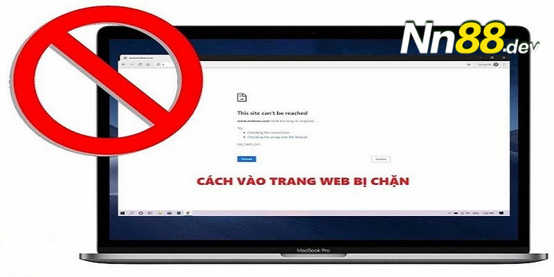 Sic Bo (Sa88) là một trò chơi phổ biến - Sa88