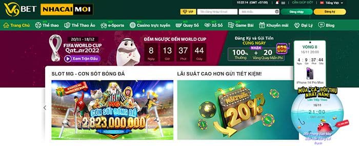 So sánh chi tiết tám nhà cung cấp máy đánh bạc đạt chuẩn K29 - K29