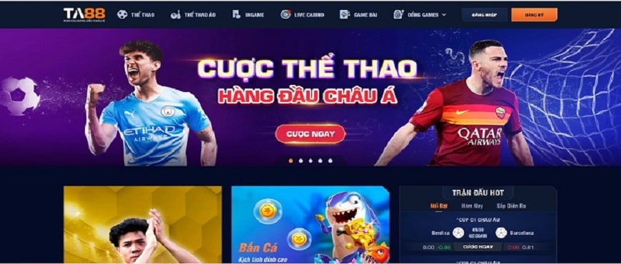 Hướng dẫn đăng ký tài khoản Mu8 dành cho người mới bắt đầu - Mu8