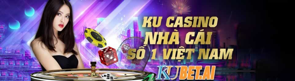 Tổng quan về các công ty game hàng đầu châu Á - 13Win