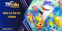 Jdb666com có phải là một trang web game uy tín không? - Jdb666