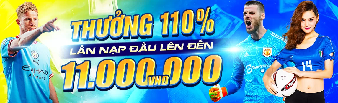 Giao diện trò chơi gia đình Bong8899 - Bong8899
