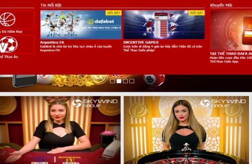 Dịch vụ hỗ trợ cổng game Melbet 24/7 - Melbet