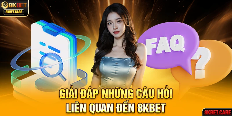 Trang web chơi game trực tuyến Vokbet thu hút người chơi bằng cách nào? - Vokbet